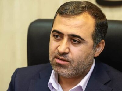هیچ‌گونه نگرانی برای تأمین سوخت در کشور وجود ندارد