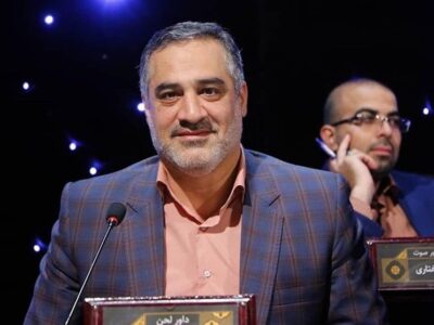 واکنش ابوالقاسمی به سخنان ضدایرانی قاری کویتی؛ قاریان راهنمای جهنم!