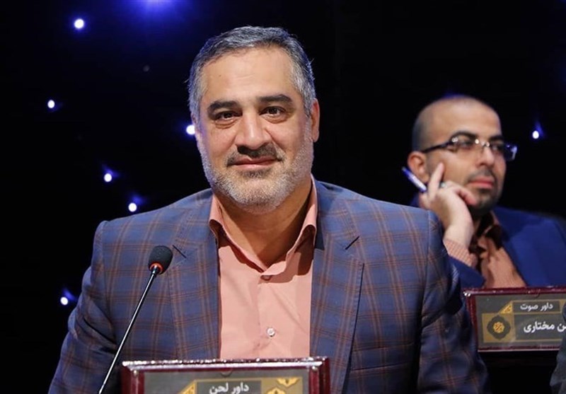 واکنش ابوالقاسمی به سخنان ضدایرانی قاری کویتی؛ قاریان راهنمای جهنم!