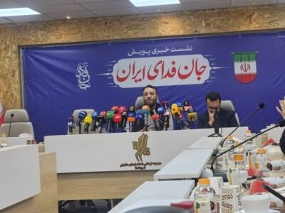 واکنش سخنگوی پویش جان‌فدا به ابهامات و صحت آمار و شائبه‌ها