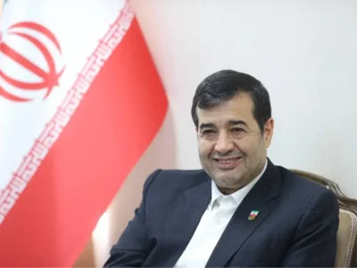 واکنش وزیر به صادر نشدن ویزای بازیکنان خبرساز شد