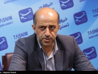 وزارت آموزش‌وپرورش: معلمان باید طراح یادگیری باشند