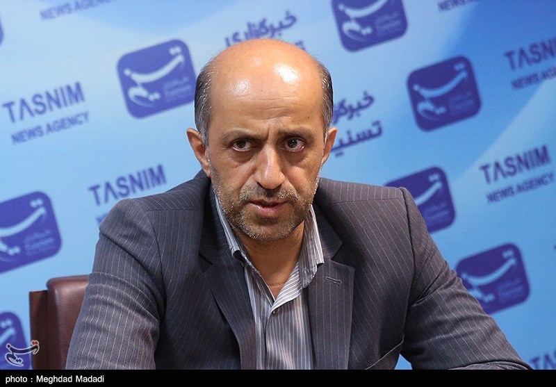 وزارت آموزش‌وپرورش: معلمان باید طراح یادگیری باشند