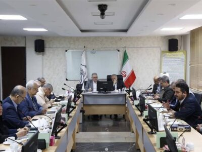 وزیر آموزشوپرورش: مدارس هیئتامنایی بهمعنای اختصاصی حذف میشوند