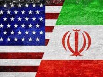 وزیر فرهنگ لبنان: بسیاری از مشکلات آمریکا ناشی از نقض برجام است