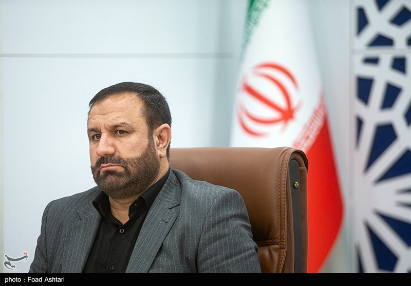 وصول بیش از 139 همت مالیات معوق و مطالبات دولتی از بدهکاران مالیاتی