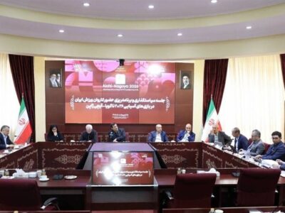 وضعیت پرداخت حقوق ورزشکاران اعزامی به بازی‌های آسیایی ۲۰۲۶ مشخص شد