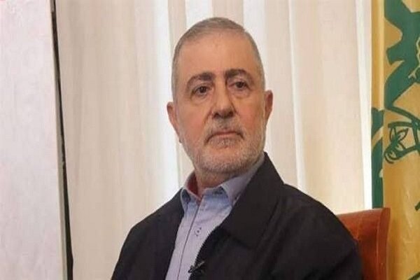 وفیق صفا: برای دشمن غافلگیری‌های زیادی داریم؛ شجاعت ایران مقابل آمریکا