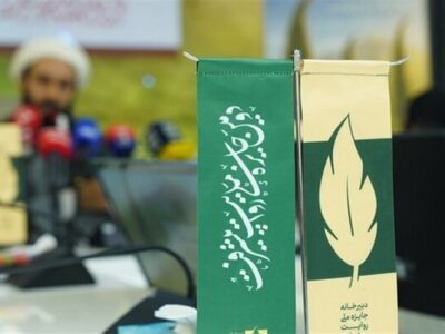 وقتی ایران می‌تازَد اما روایت عقب می‌ماند