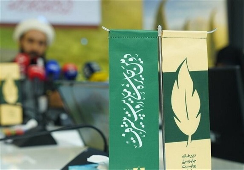 وقتی ایران میتازَد اما روایت عقب میماند