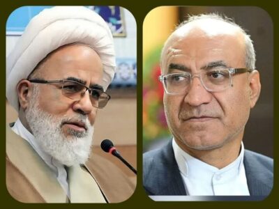 ولایتمداری رمز عبور از فتنهها و تحقق ایران قوی است