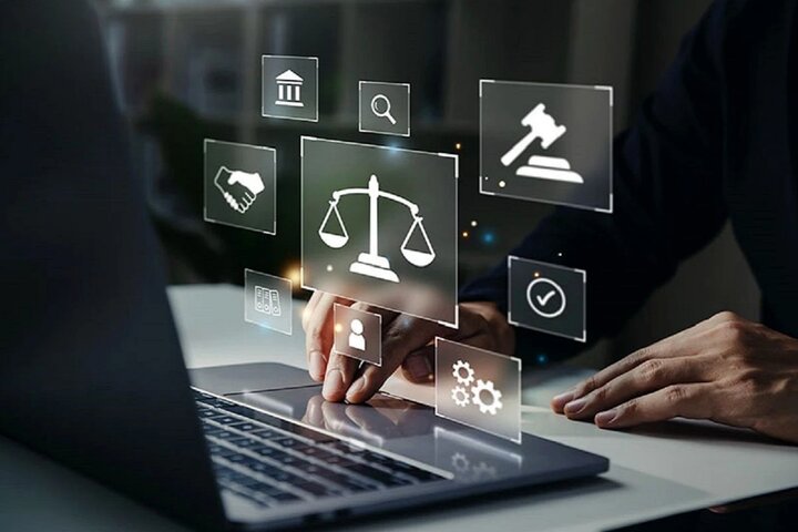 ویژگیها و کارکردهای دستیار هوشمند قضایی قضات چیست؟