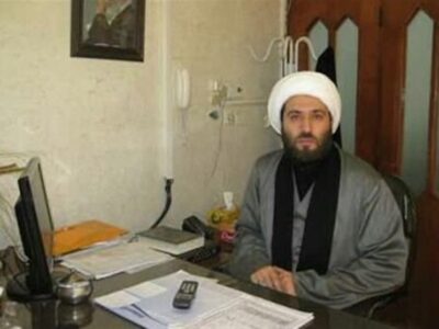 پاسخ به 7 پرسش سرنوشت‌ساز درباره استخاره با قرآن