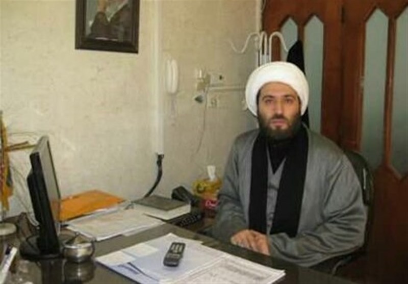 پاسخ به 7 پرسش سرنوشت‌ساز درباره استخاره با قرآن