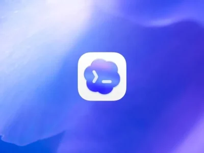 پت دیجیتال برای کدنویس‌ها؛ قابلیت جدید OpenAI برای Codex معرفی شد