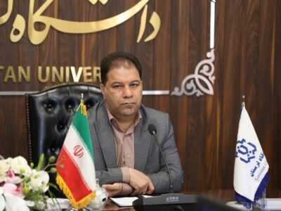 پذیرش بدون آزمون دکتری تخصصی دانشگاه لرستان در ۳۷ رشته