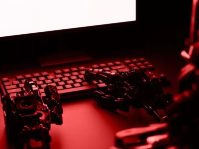 پروژه منتسب به OpenAI: سایت خبری که با ایجنت‌های هوش مصنوعی تولید محتوا می‌کند