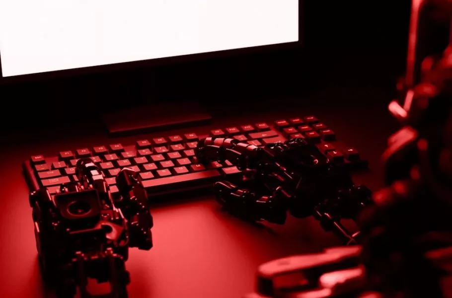 پروژه منتسب به OpenAI: سایت خبری که با ایجنتهای هوش مصنوعی تولید محتوا میکند