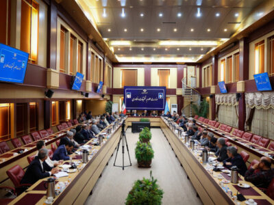 پزشکیان: حل مسائل کشور نیازمند حضور در میدان و اقدام عملی است