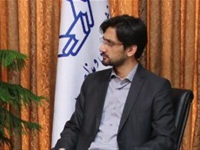پساجنگ در ایران میدان رقابت پنج جریان فکری است