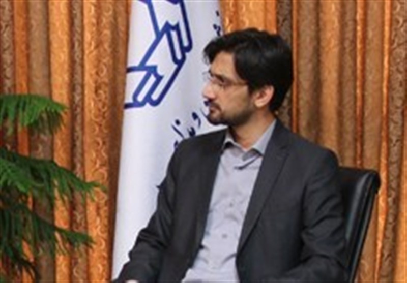 پساجنگ در ایران میدان رقابت پنج جریان فکری است