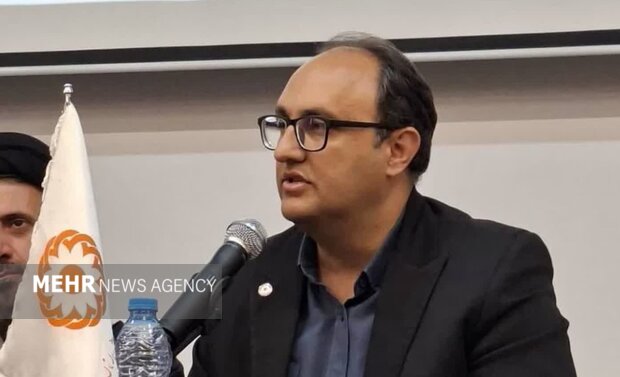پشت خط آرامش بهزیستی استان سمنان؛ پاسخ به ۴۱۰۹تماس اضطراری در سایه جنگ