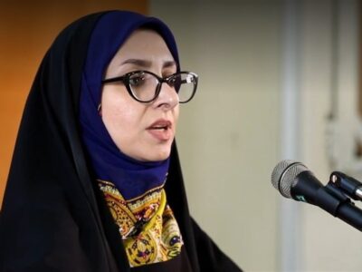 پویش جهاد علمی البرز؛ آموزش 3 میلیون دانش‌آموزان در سراسر کشور