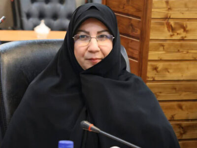 پویش «ولیمه مهربانی حجاج» در مازندران آغاز شد