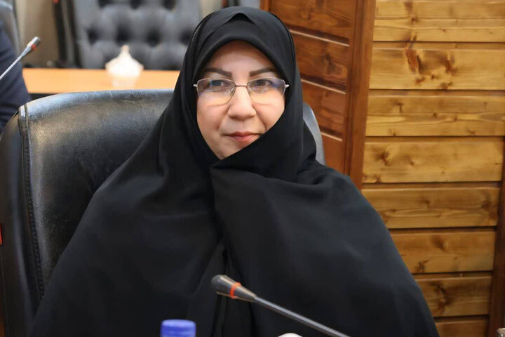 پویش «ولیمه مهربانی حجاج» در مازندران آغاز شد
