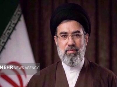 پیام رهبر انقلاب به مناسبت روز بزرگداشت حکیم فردوسی منتشر می‌شود