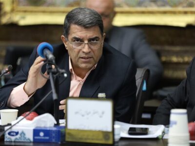 پیشنهاد کاهش جرائم مالیاتی و افزایش تقسیط برای مودیان آذربایجان‌شرقی