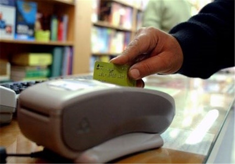 چرا بن کتاب دانشجویان و اساتید از نمایشگاه کتاب حذف شد؟