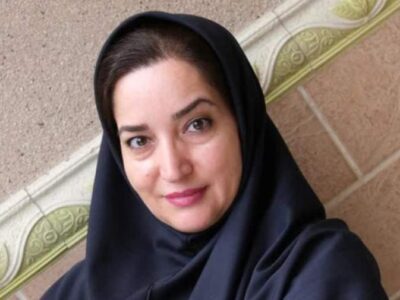 چرا داشتن رویکرد درمانی برای روانشناسان و تراپیستها حیاتی است؟