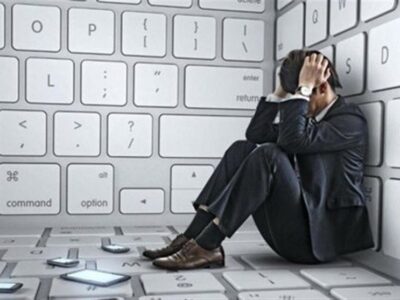 چرا روایت‌های غریبه برای نسل جدید جذاب‌ترند؟