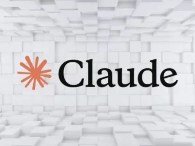 چرا مدل Claude در آزمایش‌ها دست به باج‌گیری زد؟ محققان آنتروپیک پاسخ می‌دهند