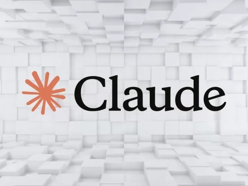 چرا مدل Claude در آزمایش‌ها دست به باج‌گیری زد؟ محققان آنتروپیک پاسخ می‌دهند