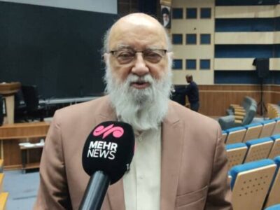 چمران:بازسازی خانه‌های تخریب‌شده بدون پرداخت یک ریال عوارض انجام میشود