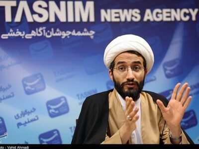 چگونه می‌توان دستاوردهای تربیتی جنگ تحمیلی سوم را حفظ و منتقل کرد؟