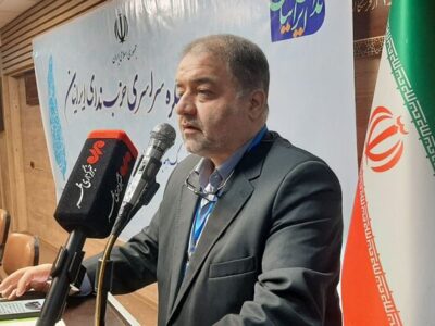 کاروانسرای شاه‌عباسی و سد نمرود تعیین تکلیف می شود