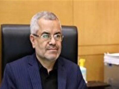 کاهش تنوع مدارس، گامی اساسی برای تحقق عدالت آموزشی