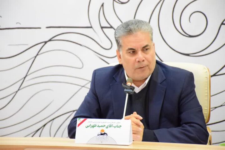 کاهش معنی‌دار تلفات حیات وحش با تشدید واکسیناسیون دام‌های اهلی