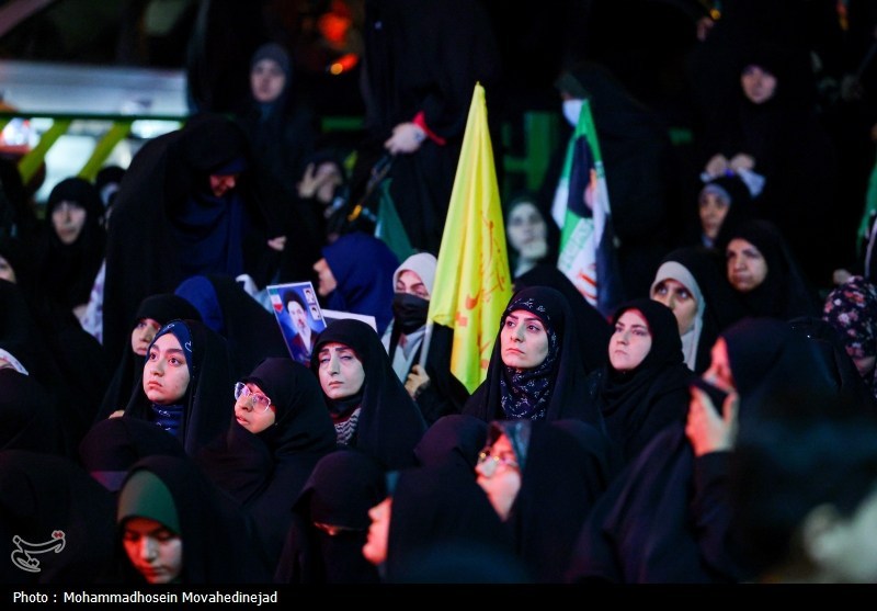 آیت‌الله سید علی خامنه‌ای , کتاب , 