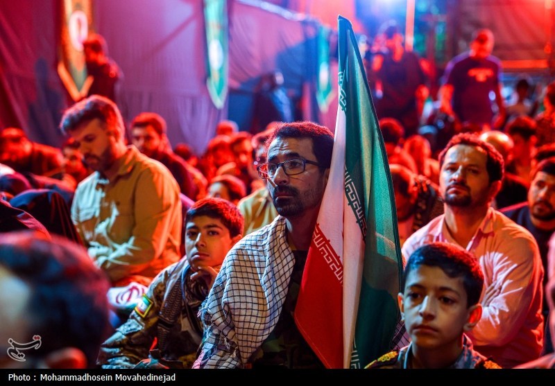 آیت‌الله سید علی خامنه‌ای , کتاب , 
