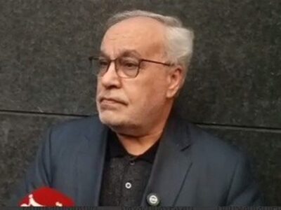 کتابی که جای کم کاری سریال‌ها در روایت پهلوی را پر میکند