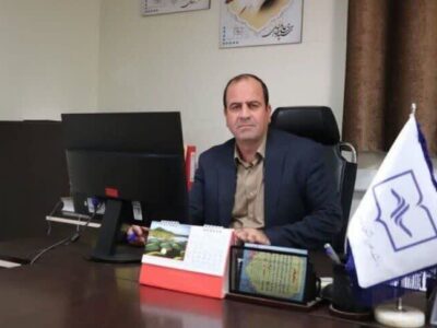 کشف بیش از ۱۳ تن مواد غذایی فاسد در ساوه