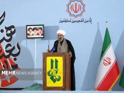 کمبود جمعیت، خطری راهبردی؛ مستکبران روی این نقطه ضعف حساب باز کرده‌اند