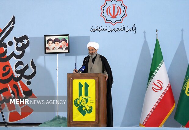 کمبود جمعیت، خطری راهبردی؛ مستکبران روی این نقطه ضعف حساب باز کرده‌اند