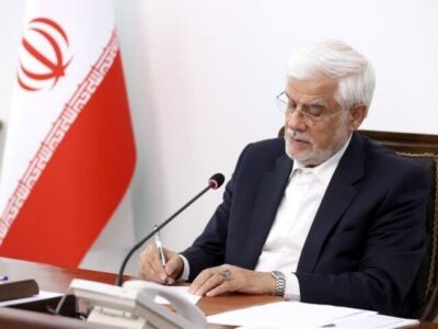 گام نخست دسترسی آزاد و ضابطهمند به فضای مجازی برداشته شد