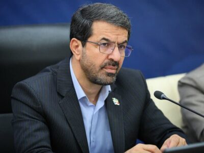 گردشگری با برنامه‌ریزی دقیق به فرصت‌ اقتصادی و اشتغال‌زا تبدیل شود