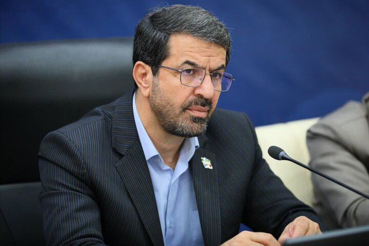 گردشگری با برنامه‌ریزی دقیق به فرصت‌ اقتصادی و اشتغال‌زا تبدیل شود